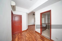 Dmanor (D16), Terrace #219153831